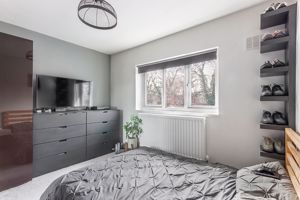 Photo 3- click for photo gallery